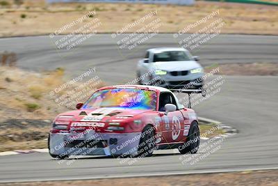 media/Mar-15-2025-Nasa (Sat) [[b78189b945]]/Time Trial/Session 2/